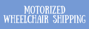 motorizedwheelchairshipping.com_ logo